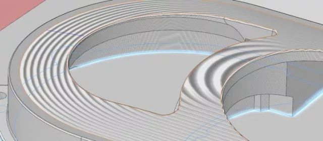 softImg\solidworks\890c4998-8ba7-47e3-b97b-e829f7fd229b.jpg 